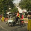 teman_main_jogja