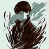 dragonhunter603