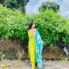 karishm687