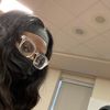 shekayla_