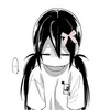 yaz_7chh7