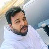 waqasbhatti414