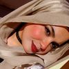fayrouzahmed40