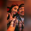 alfarolopez345