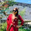 showva2_saanvi