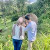 ibingggg_04