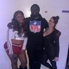bigfella