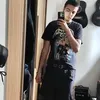 big_rush_da_silva_vgod