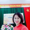 hanhnguyenthibich