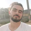 aime_mr