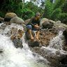fadhilahakbar5