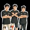 ffb_rafa