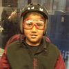 j_heem