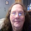cynthiaharris2399