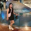 iammelai0826