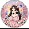 user575417337