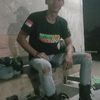 muzarifin30