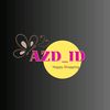 AZD_ID