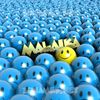 malaikahakeem25