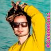 classic_prince786