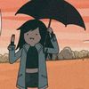 jule_the_gem