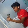 vxtal_