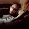 emgeeked