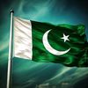 saqibmalik851