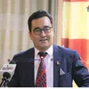 Jitendra Chand