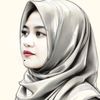 poetryindra