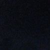 _irengggg.06