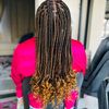 elldeebraids