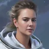 ryta.maria
