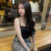 hnga5_