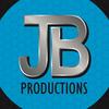 jbproductions_llc