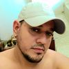 nelramirez05