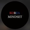 korea._mindset