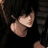 hizen___