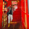 oneday_od