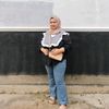 dapurnandi01_