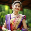 madhuripatild