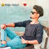 rajastylish4