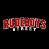 rudeboys_street