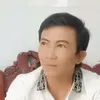 Cong Ho Tan