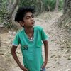 priyanshjain2860