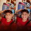alybenites5