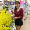 trantramanh74