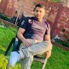 qasim.qazi