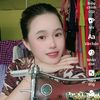 hatcattrang47