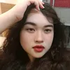 yehsungeeet